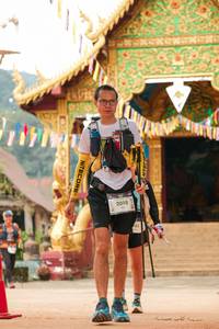 BIB: 
                            <button type="button" onclick="openModal(26909676)" class="btn btn-primary btn-sm float-right btn-popup" data-toggle="modal" data-target=".modal-high-quality">
                        <i class="fas fa-shopping-cart"></i> Add to Cart
                    </button>
                                            <button type="button" onclick="isThisMe(26909676, true)" class="btn btn-success btn-sm float-right btn-popup btn-isme hidden" data-toggle="tooltip" data-placement="bottom" title="นี่คือรูปของคุณใช่ไหม คลิกที่นี่เพื่อเอาเข้าอัลบั้ม">
                        <i class="fas fa-plus"></i> Add to album
                    </button>
                    <button type="button" onclick="isThisMe(26909676, false)" class="btn btn-warning btn-sm float-right btn-popup btn-isnotme hidden">
                        <i class="fas fa-ban"></i> Remove from album
                    </button>